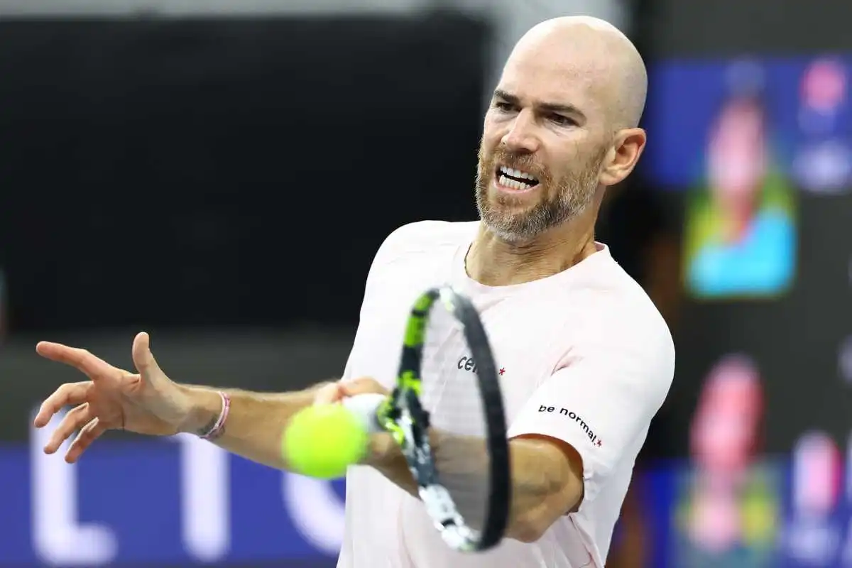 resultados atp challenger ostrava 2025