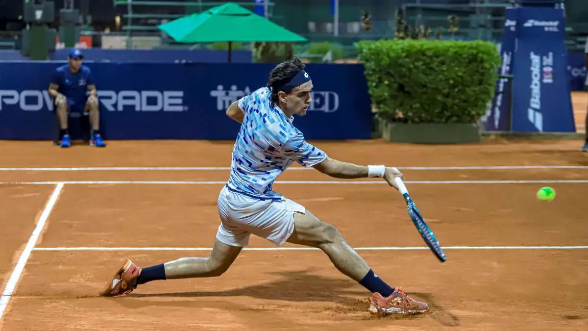 resultados atp challenger porto alegre 2025