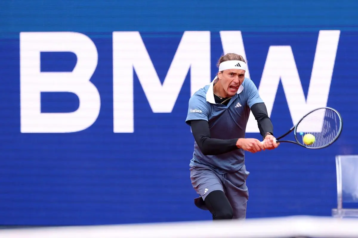 resultados atp múnich 2025