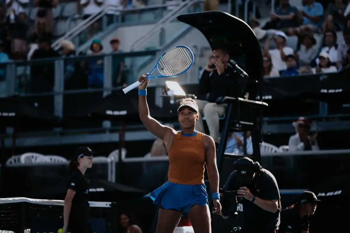 resultados wta 125 saint malo 2025