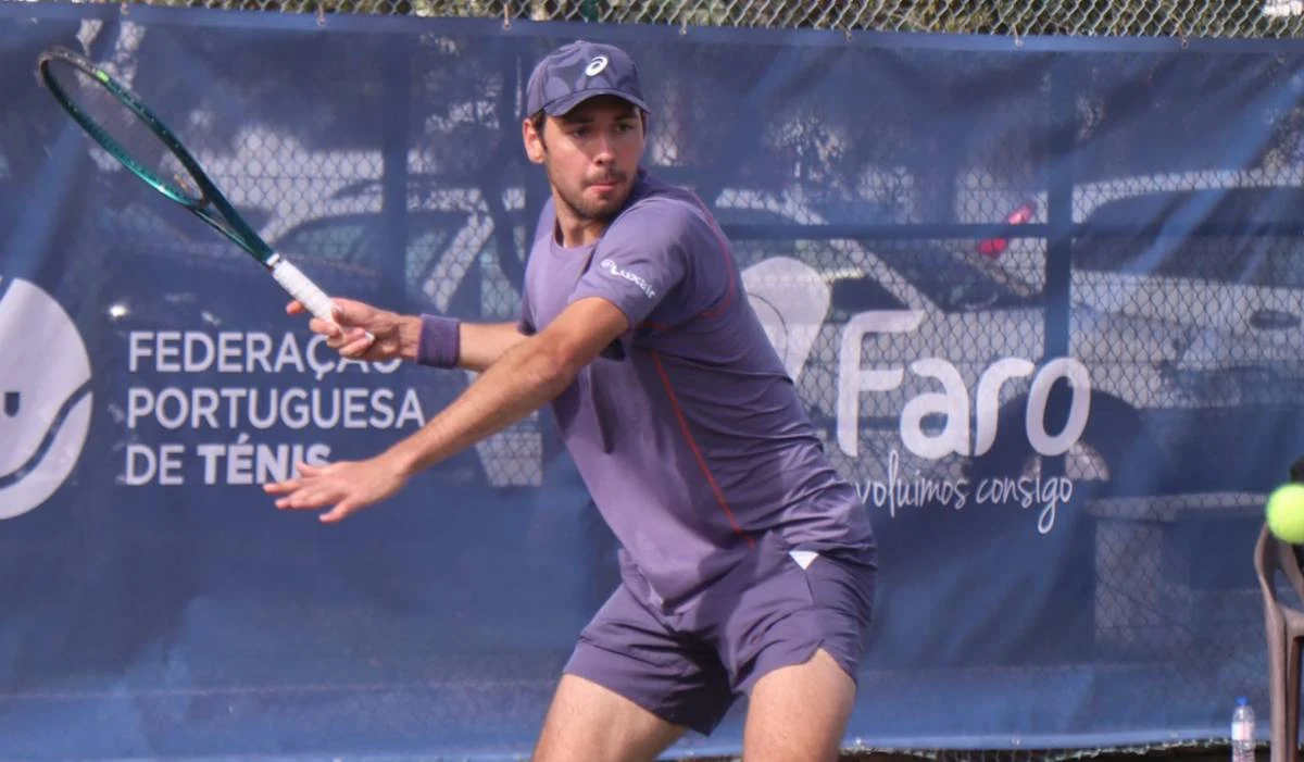 rodesch nava challenger tallahassee 2025