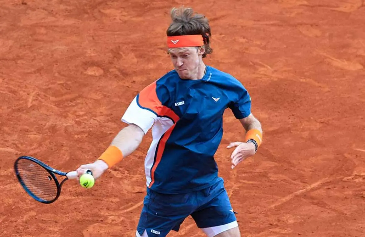 rublev de jong atp barcelona 2025