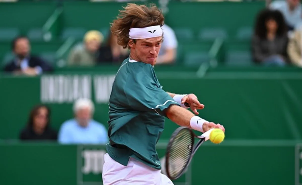 rublev monfils atp montecarlo 2025