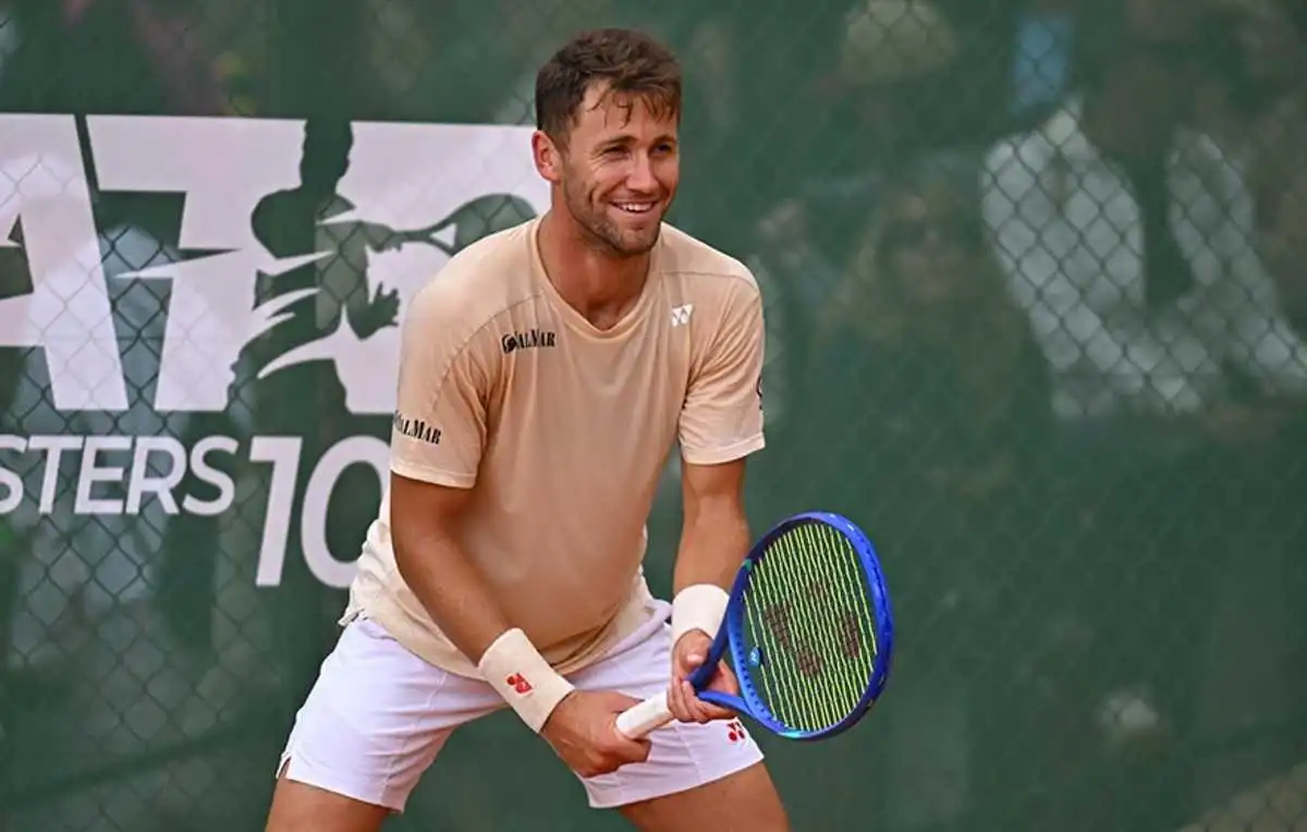 ruud bautista atp montecarlo 2025