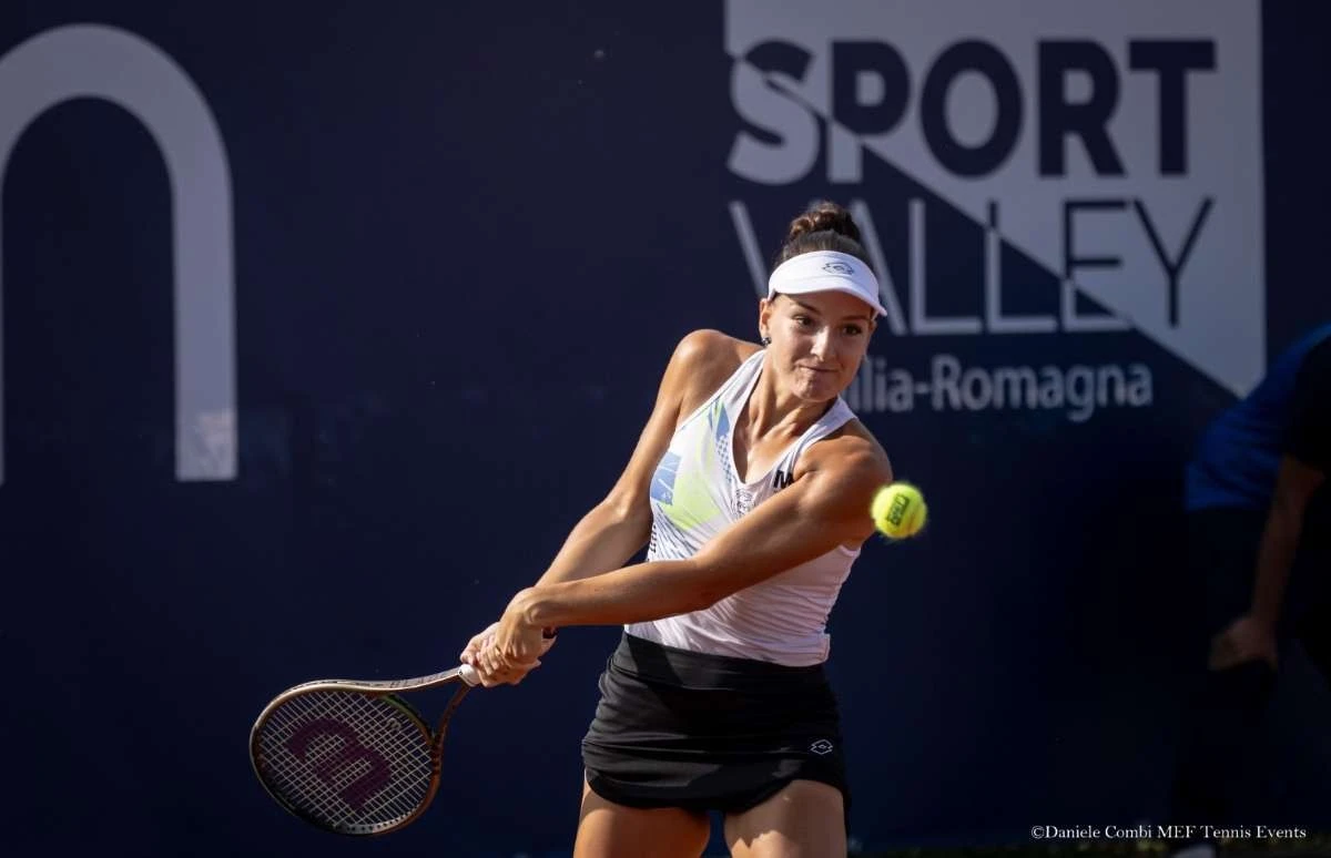semenistaja galfi wta 125 la bisbal 2025