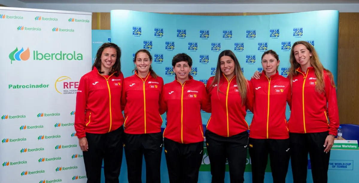 sorribes juntas haremos un gran trabajo