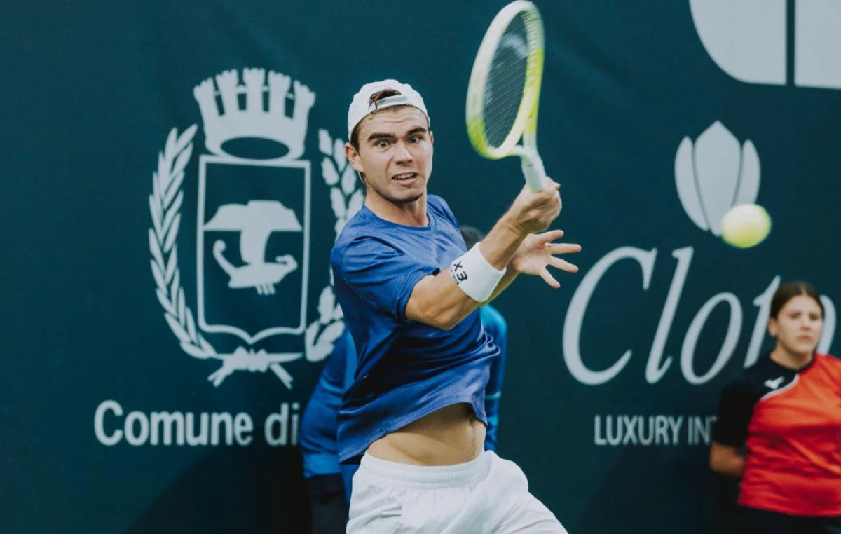 svrcina sachko challenger barletta 2025