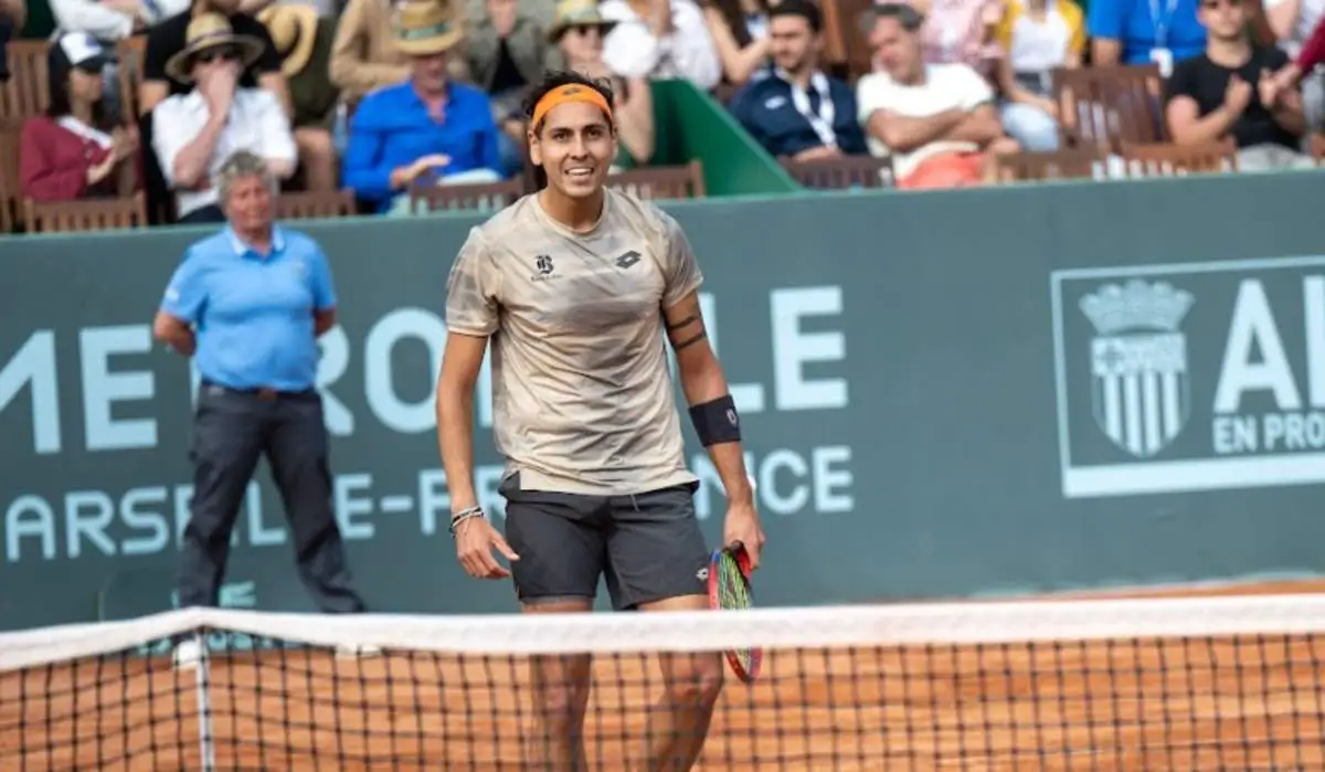 tabilo wawrinka atp montecarlo 2025