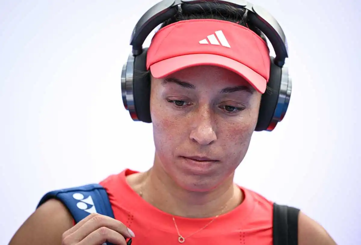 uchijama pegula wta madrid 2025