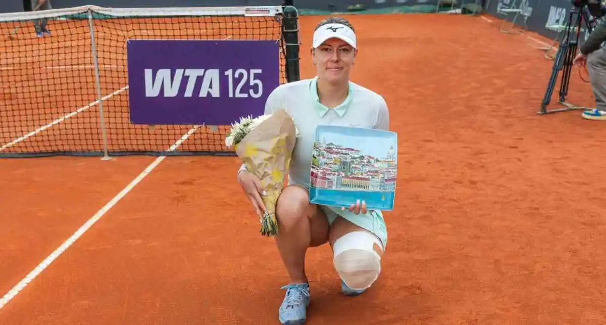 volynets galfi wta oeiras 2025