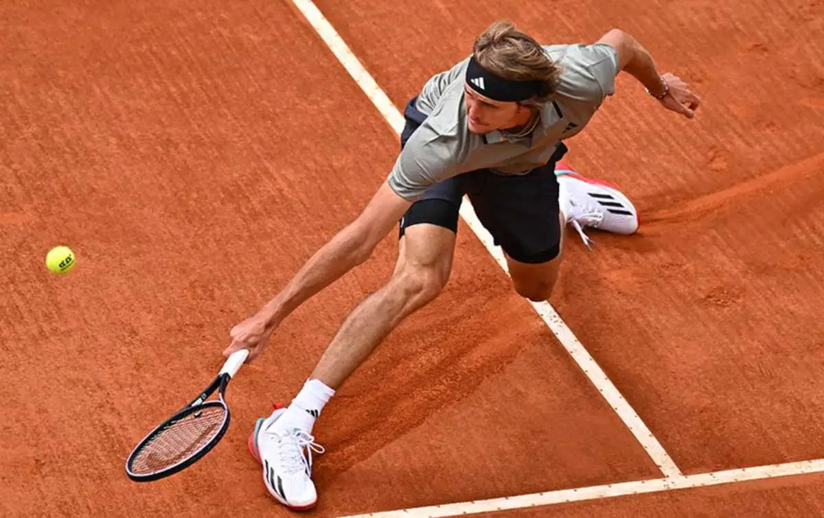 zverev berrettini atp montecarlo 2025