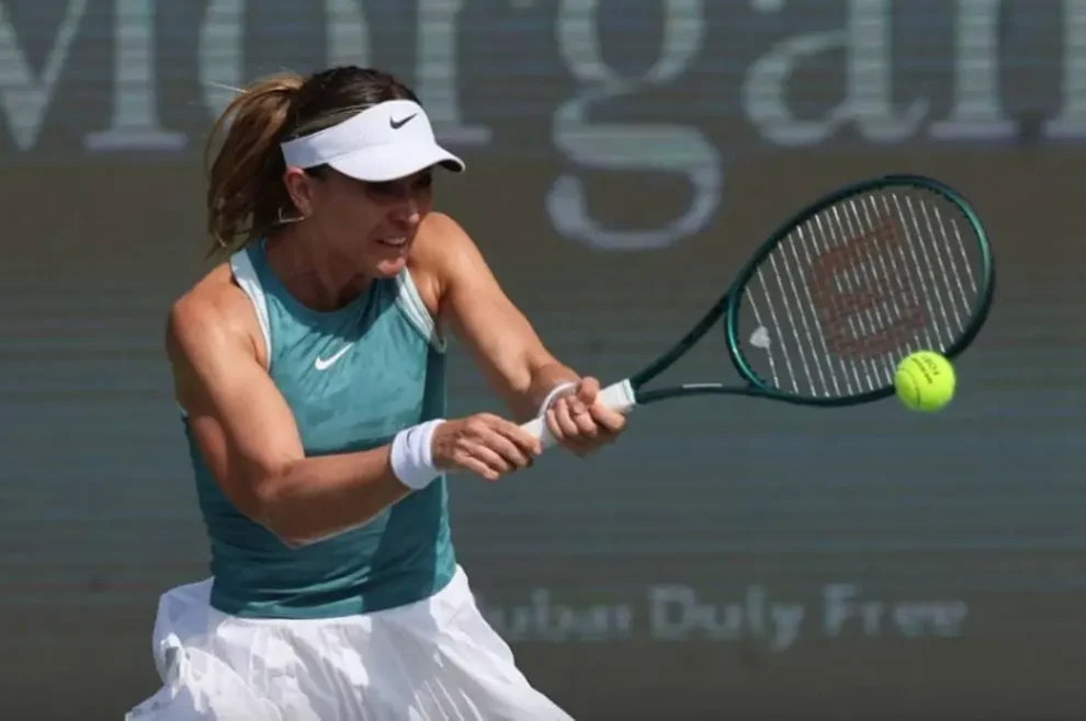 badosa kasatkina roland garros 2025