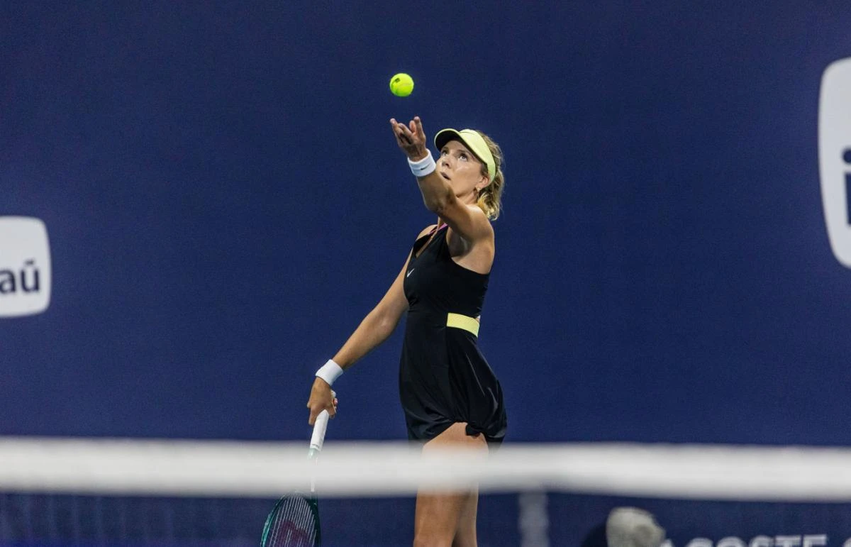 boulter paquet wta 125 parís 2025