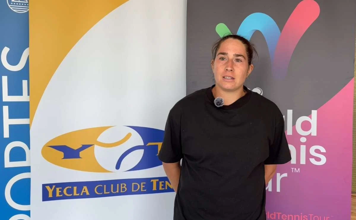 celia cerviño y su trabajo psicologico es prioridad cuidar este aspecto ahi esta la clave para mejorar