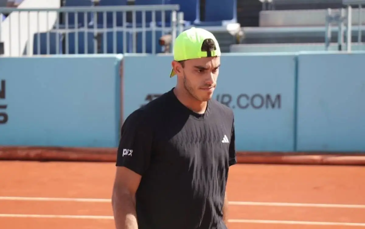 cerundolo lehecka atp hamburgo 2025