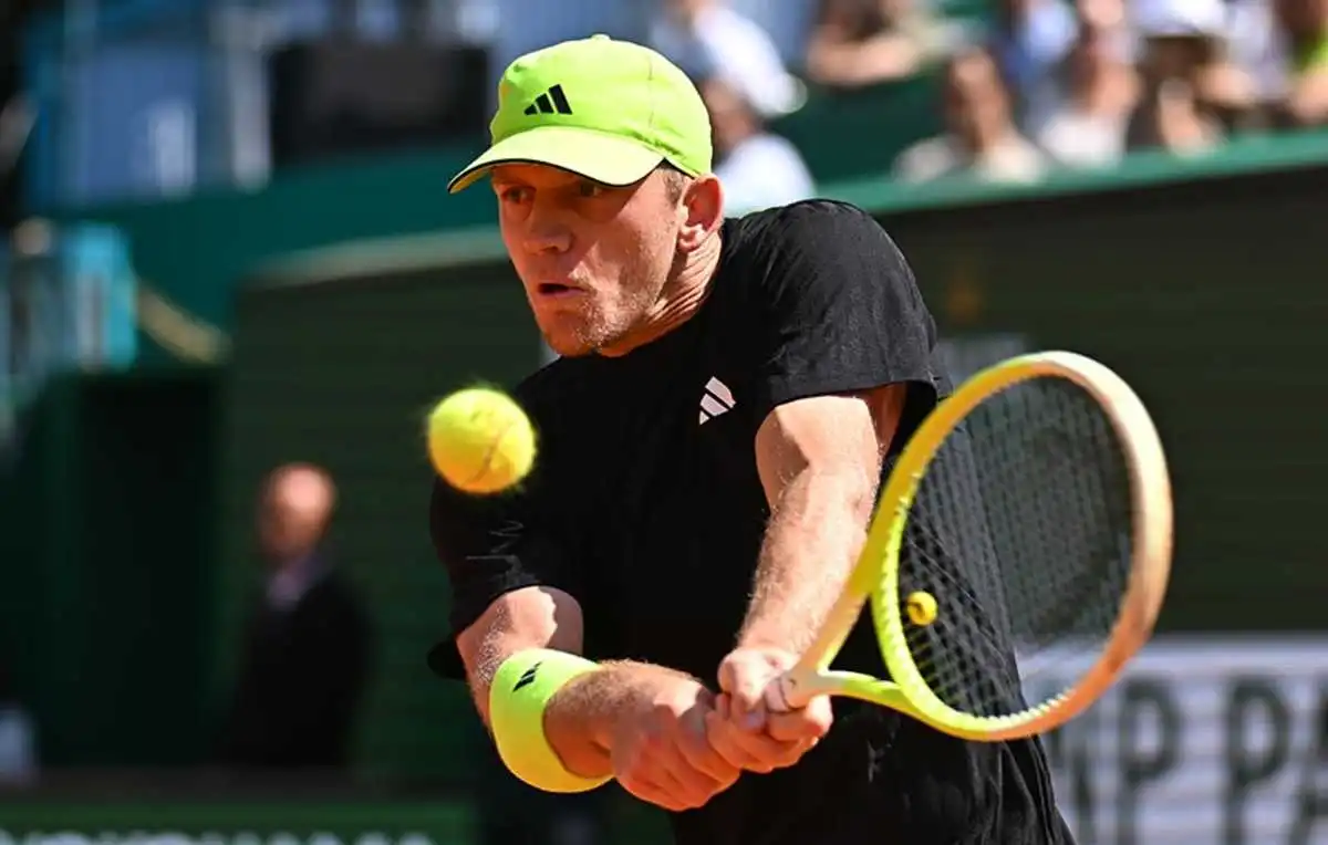 cobolli davidovich atp hamburgo 2025