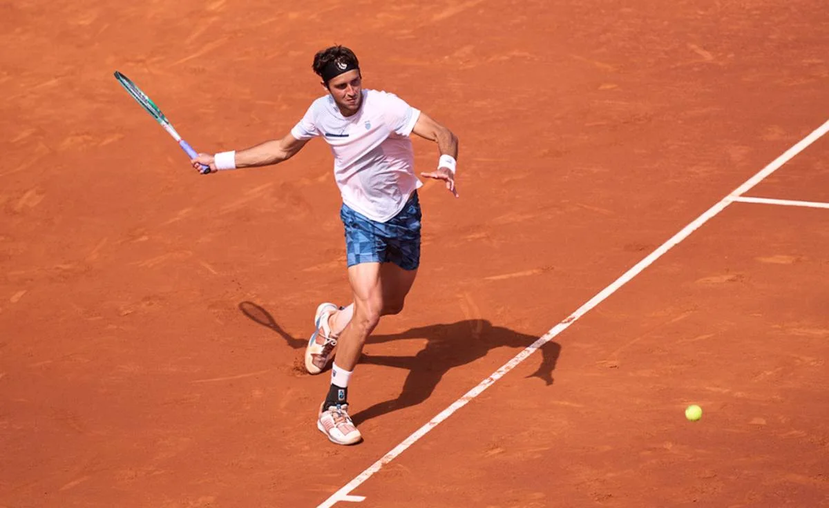 cobolli etcheverry atp hamburgo 2025