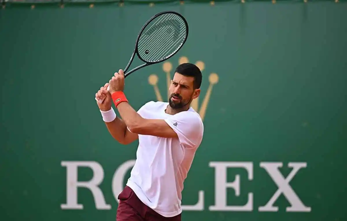 cuántos puntos reparte el atp ginebra