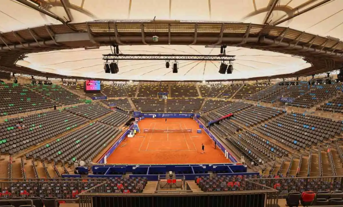 cuantos puntos reparte el atp hamburgo