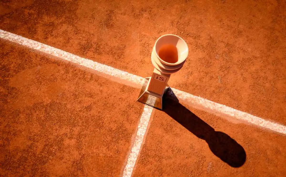 cuántos puntos reparte el wta estrasburgo