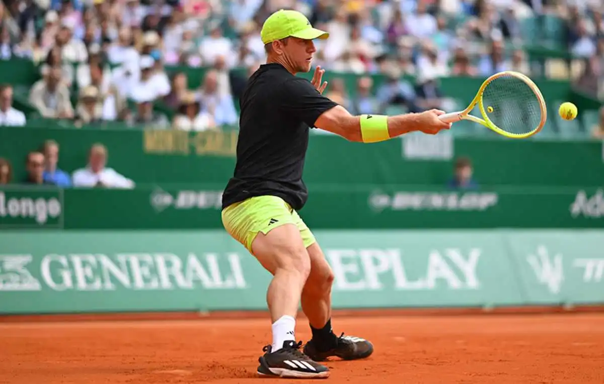 davidovich llamas ruiz roland garros 2025