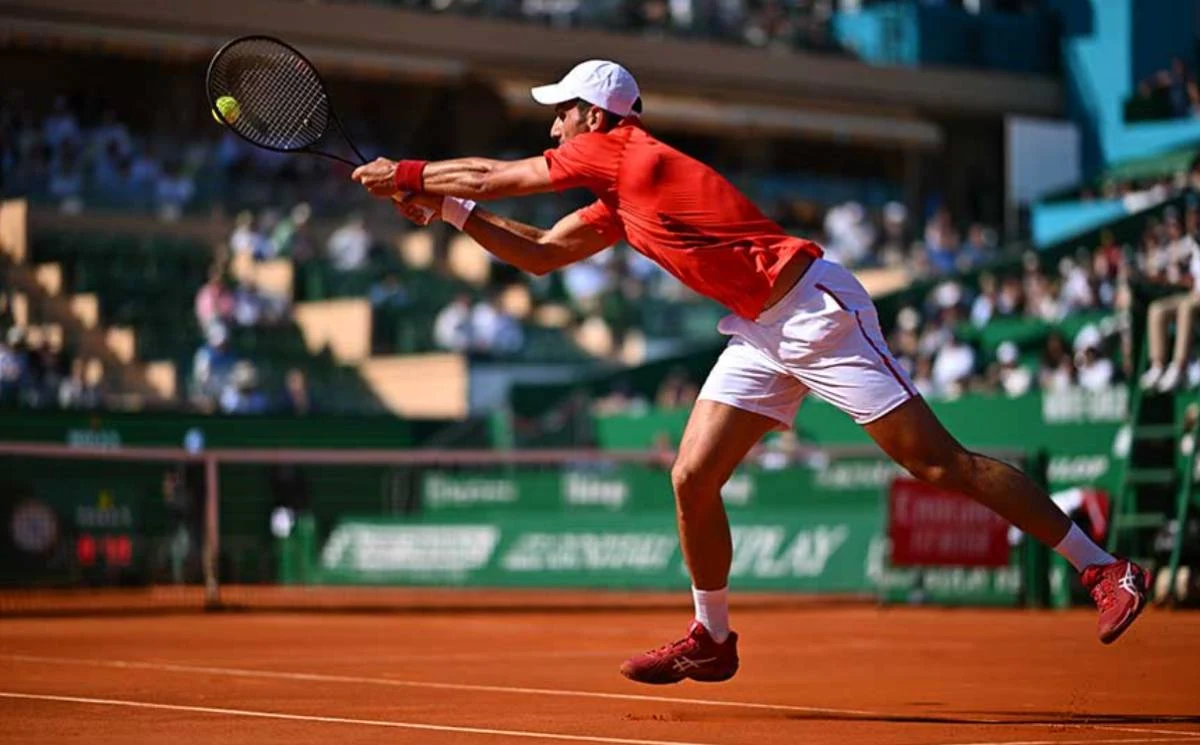 djokovic fucsovics atp ginebra 2025