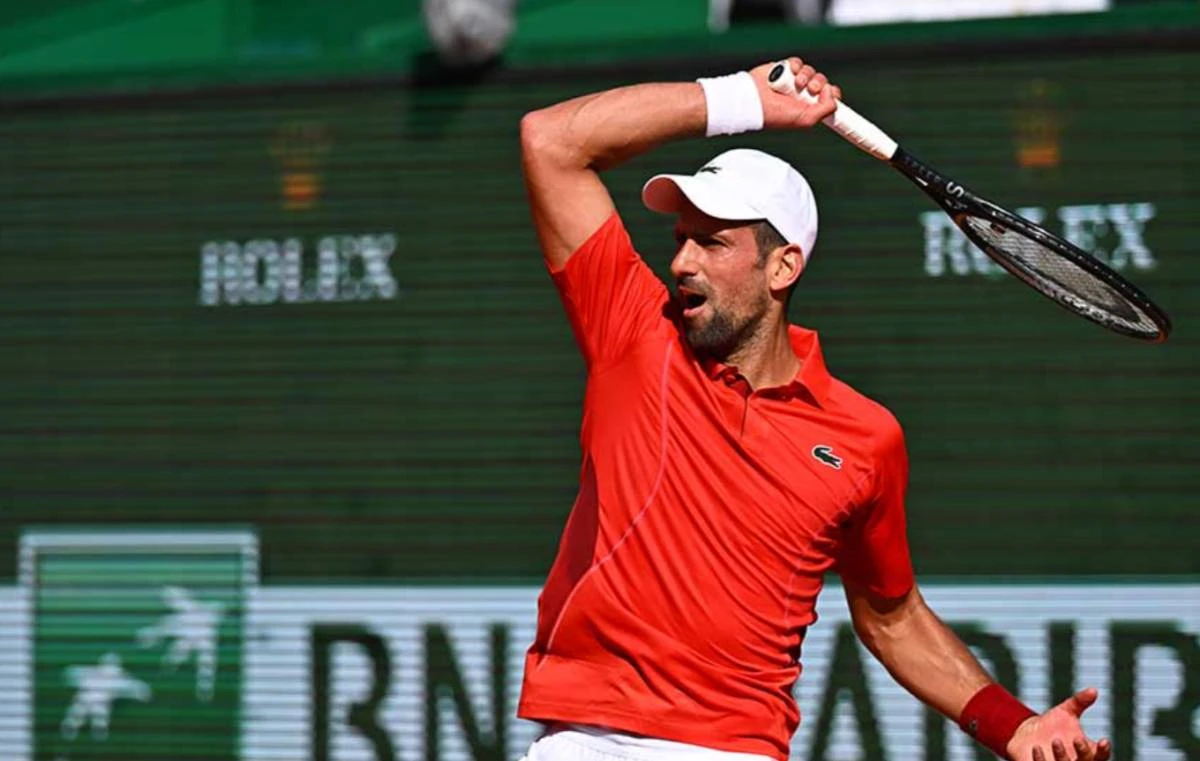 djokovic ginebra estoy contento jugar mejor tenis