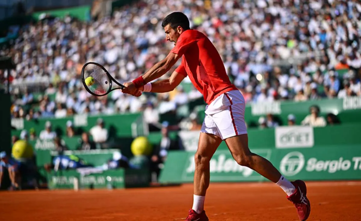 djokovic norrie atp ginebra 2025