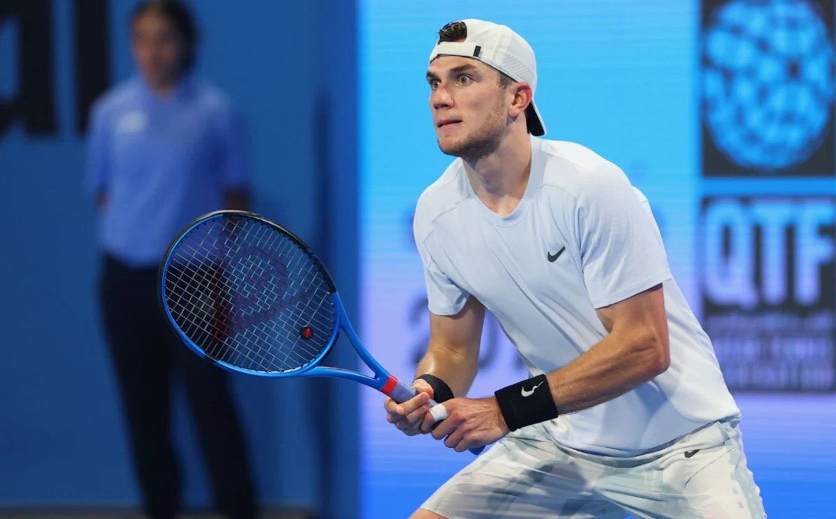 draper fonseca roland garros 2025