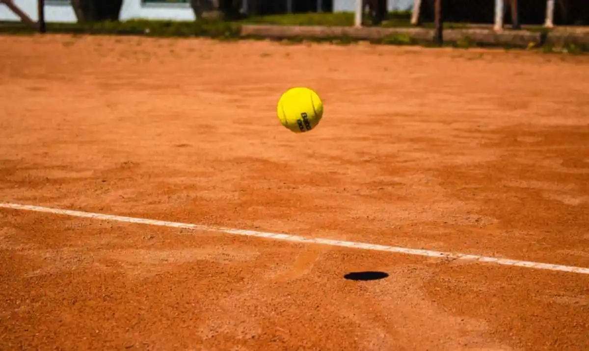 el tenis español presente solido y futuro prometedor