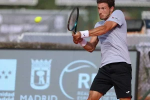 entry list atp challenger poznan 2025
