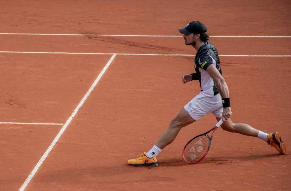 entry list atp challenger santa fe 2025