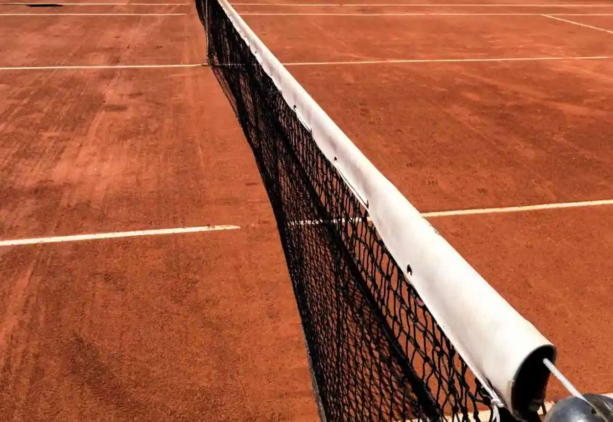 es carlos alcaraz el gran favorito al titulo en el atp roma 2025