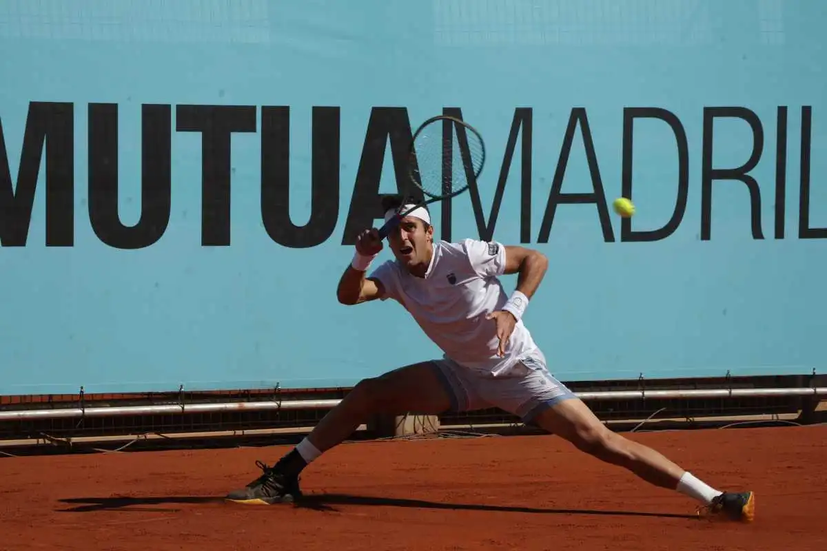 etcheverry carabelli atp hamburgo 2025
