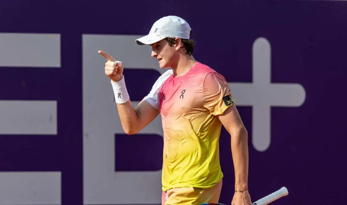 fonseca estoy aprendiendo cada semana a adaptarme