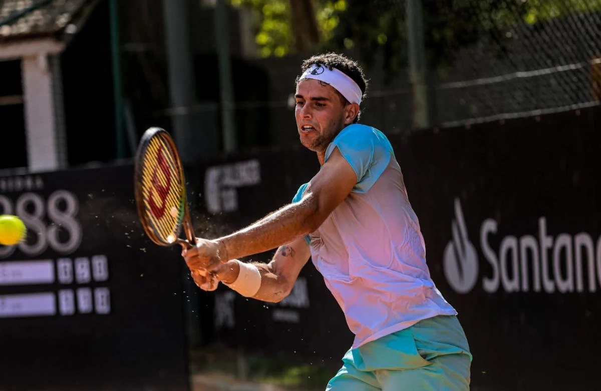 jornada españoles qualy roland garros