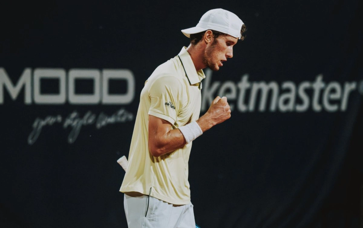 maestrelli vacherot challenger francavilla 2025