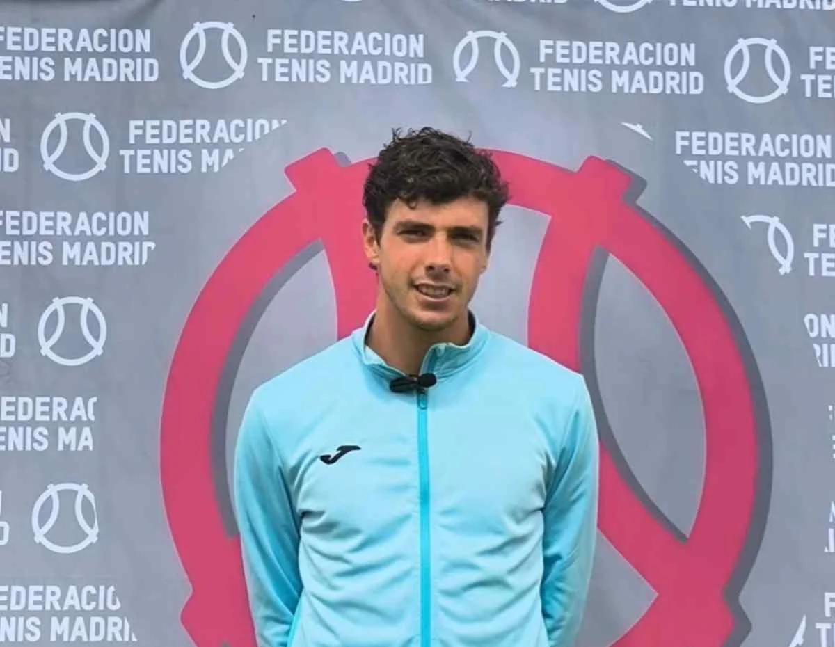 mi historia: alex marti pujolras