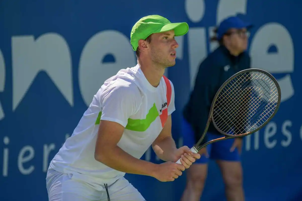 misolic den ouden challenger praga 2025