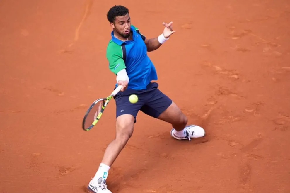 munar fils roland garros 2025