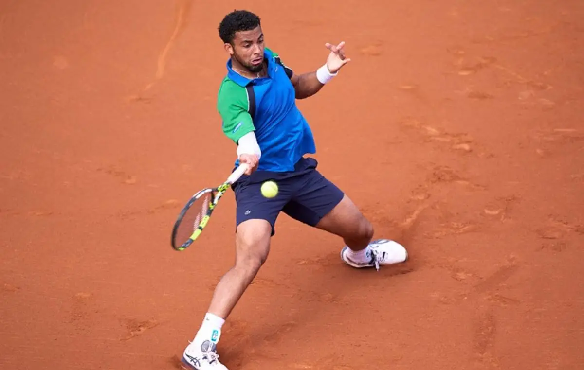 munar fils roland garros 2025