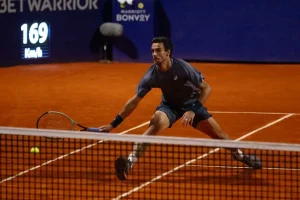 musetti galan roland garros 2025