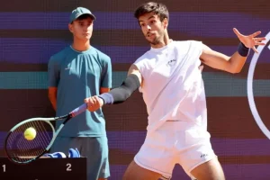 musetti navone roland garros 2025