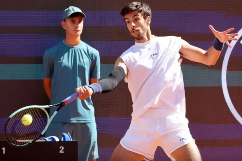 musetti navone roland garros 2025
