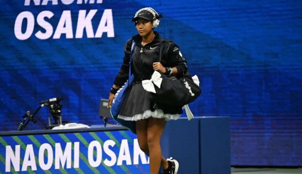 osaka errani wta roma 2025