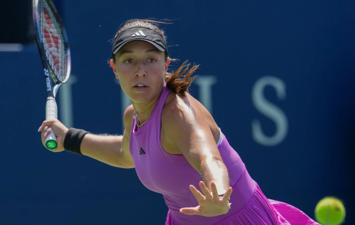 pegula mertens wta roma 2025