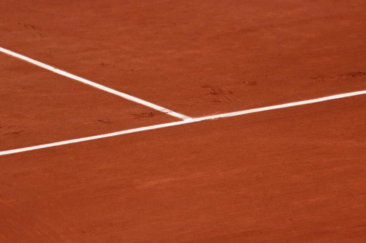 podra iga swiatek revalidar el titulo de campeona en el wta roma 2025