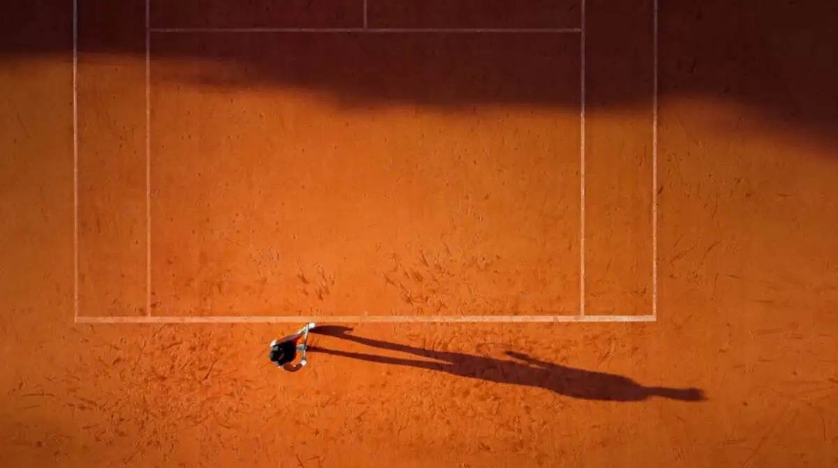 podra jannik sinner hacer un regreso triunfal en el atp roma