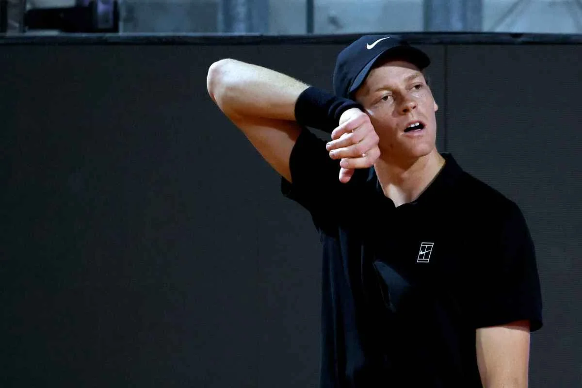 previa atp roma 2025: sinner vs alcaraz