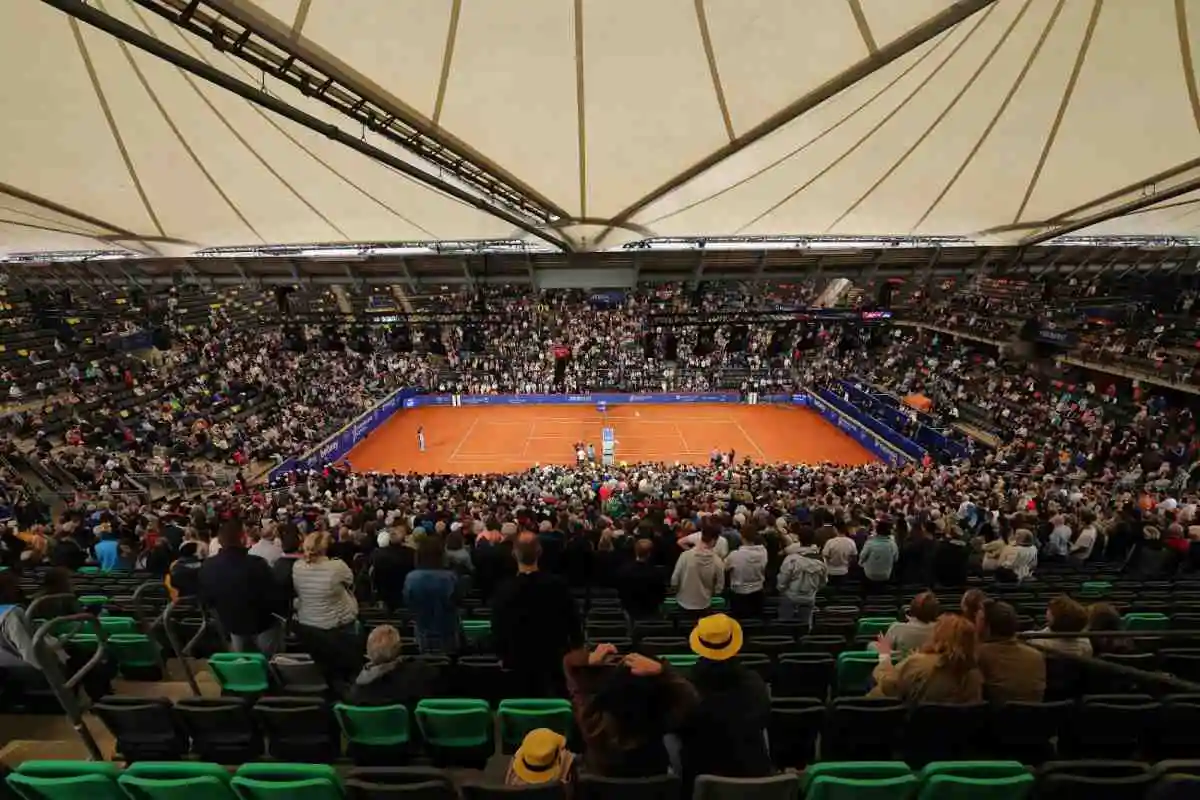 récords del atp de hamburgo